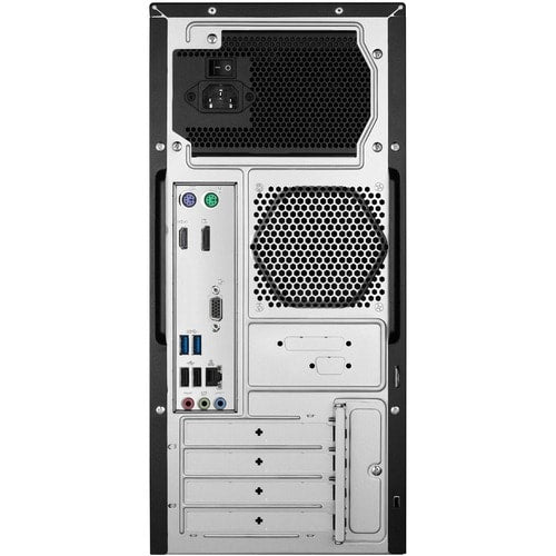 I5-12500 3G 8GB 256BG W11P