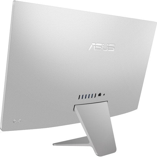 5 5625U 16 MB 16 GB 1 TB W11