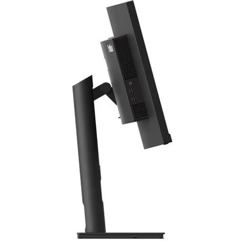 Lenovo ThinkVision T34w-30 34\" Class UW-QHD Curved Screen LED Monitor