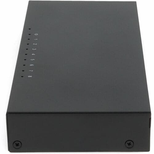 AddOn 8x 10/100/1000Base