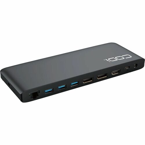 CODi Docking Station