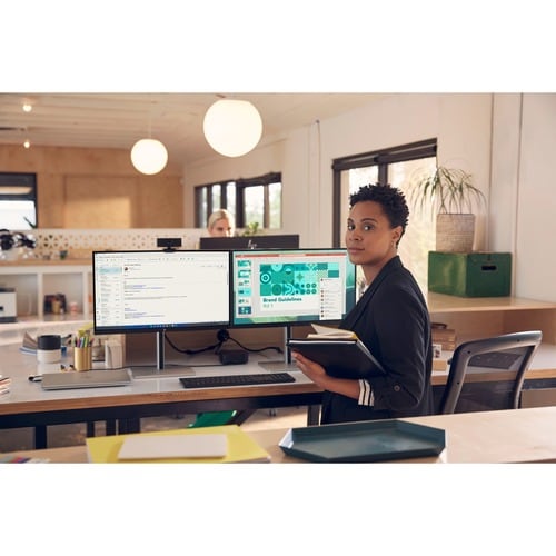ACHAT INTELLIGENT 23,8 PO IPS 1920 x 1080 1000 1 E24T G5 5MS