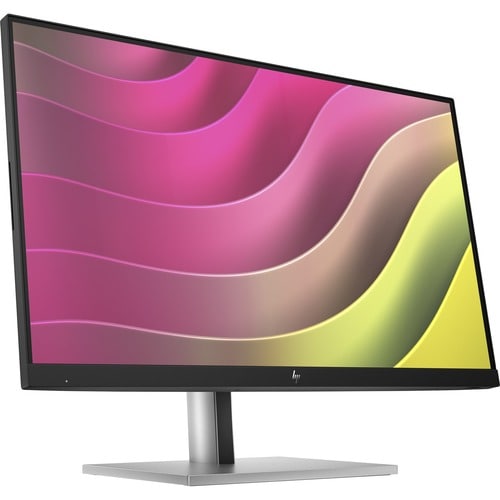 ACHAT INTELLIGENT 23,8 PO IPS 1920 x 1080 1000 1 E24T G5 5MS