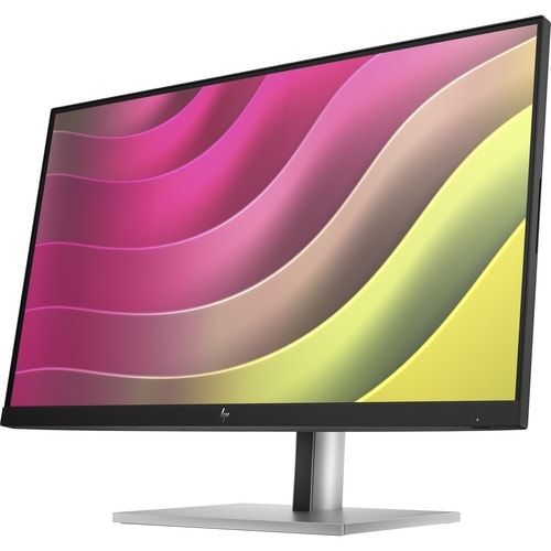 ACHAT INTELLIGENT 23,8 PO IPS 1920 x 1080 1000 1 E24T G5 5MS