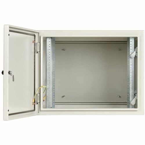 Gabinete para montaje en rack SmartRack SRN4G9US de Tripp Lite by Eaton - Para DVR,