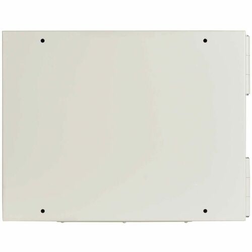 Gabinete para montaje en rack SmartRack SRN4G9US de Tripp Lite by Eaton - Para DVR,