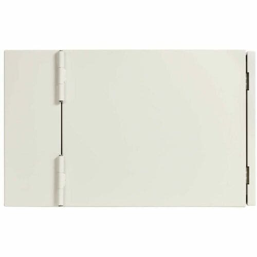 Gabinete para montaje en rack SmartRack SRN4G9US de Tripp Lite by Eaton - Para DVR,