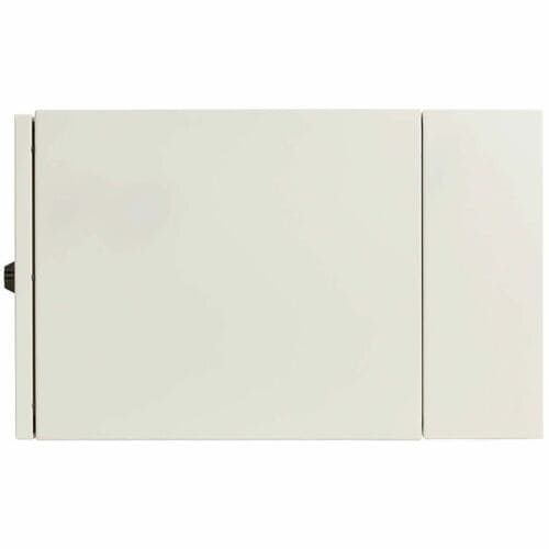 Gabinete para montaje en rack SmartRack SRN4G9US de Tripp Lite by Eaton - Para DVR,