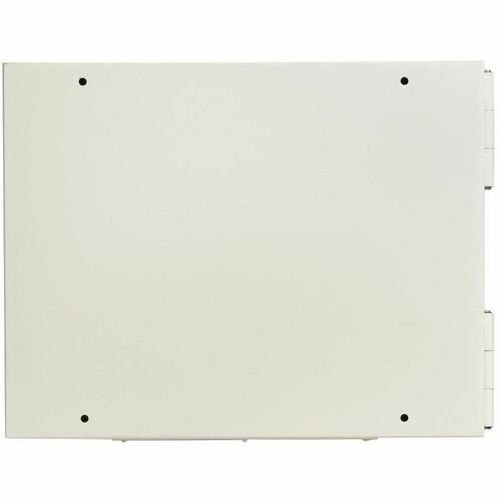 Tripp Lite by Eaton SmartRack SRN4G9USDP Rack Mount Enclosure - For DV