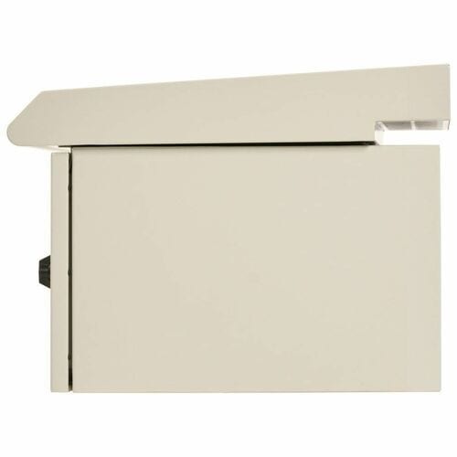 Tripp Lite by Eaton SmartRack SRN3RG9US Rack Mount Enclosure - For DVR