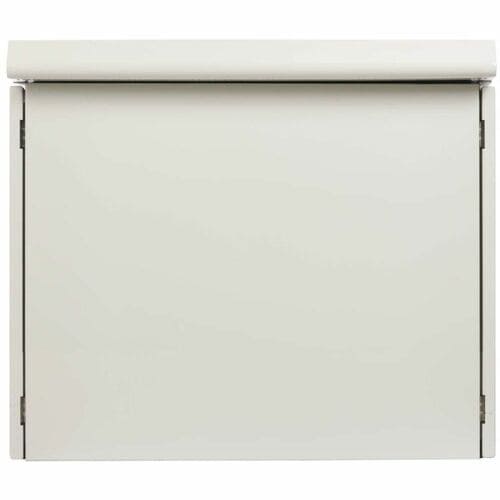Tripp Lite by Eaton SmartRack SRN3RG12UHD Rack Mount Enclosure - For D