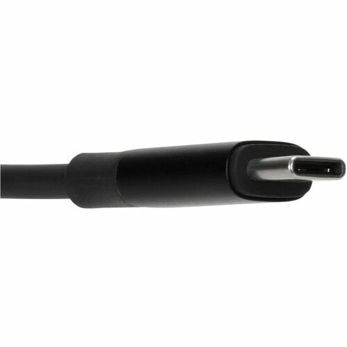 Estación de acoplamiento Targus USB4 de vídeo dual 4K con 85 W