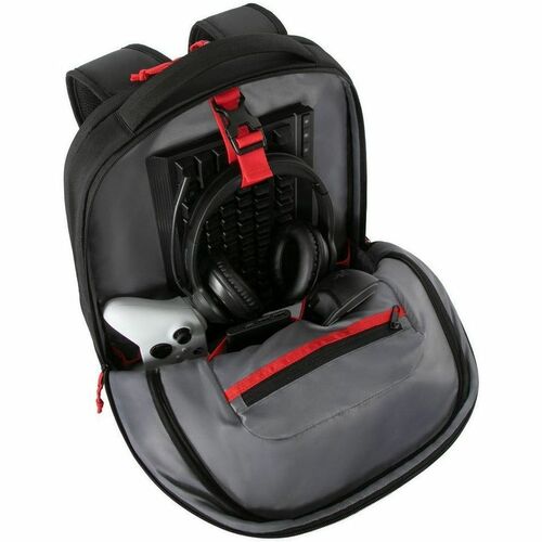 Targus Strike II TBB639GL Carrying Case (Backpack)
