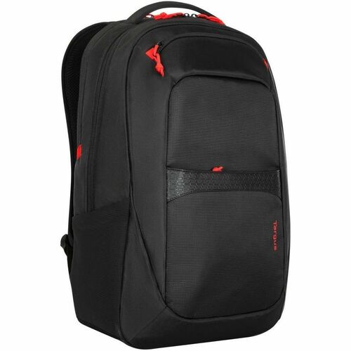 Targus Strike II TBB639GL Carrying Case (Backpack)