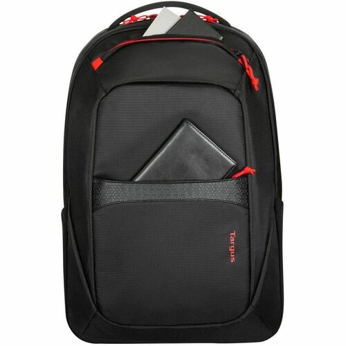 Targus Strike II TBB639GL Carrying Case (Backpack)
