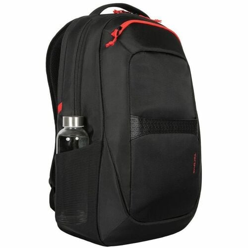 Targus Strike II TBB639GL Carrying Case (Backpack)