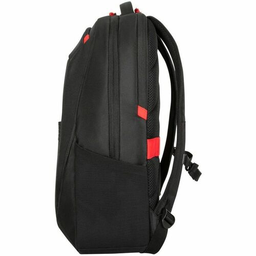 Targus Strike II TBB639GL Carrying Case (Backpack)