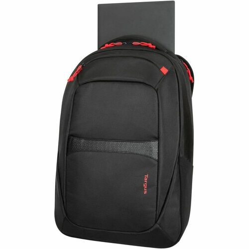 Targus Strike II TBB639GL Carrying Case (Backpack)