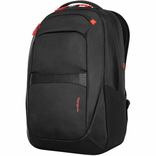 Targus Strike II TBB639GL Carrying Case (Backpack)