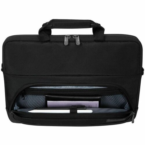 Estuche para portátil Targus TBS579GL
