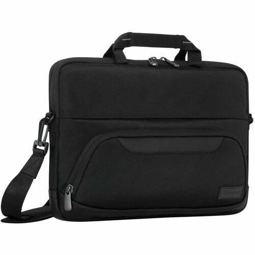 Estuche para portátil Targus TBS579GL