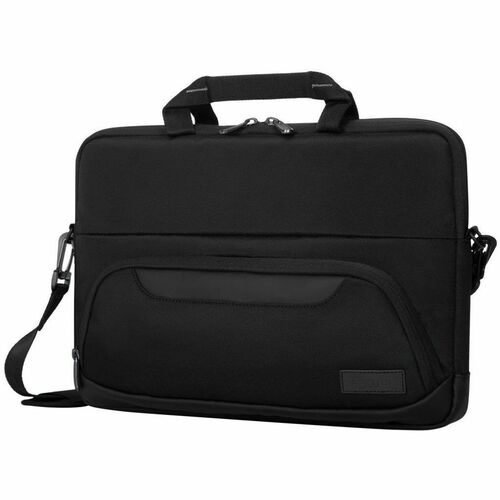 Estuche para portátil Targus TBS579GL