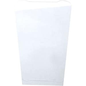 Zebra Screen Proter - For LCD Mobile Computer