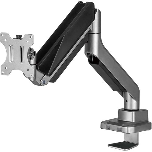 Brazo de montaje para monitor Amer Mounts HYDRA1HDB, Di