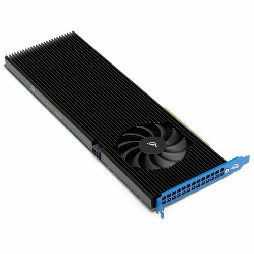 ACCELSIOR PRO 8M2 4.0TB W/SRAID ACCELSIOR PRO 8M2 4.0TB W/SOFTRAID