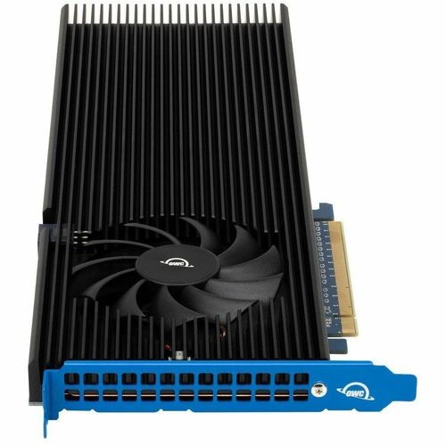 ACCELSIOR PRO 8M2 4.0TB W/SRAID ACCELSIOR PRO 8M2 4.0TB W/SOFTRAID