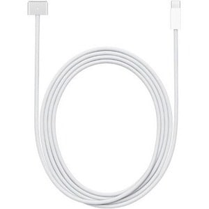 MBP 14IN M2 MAX 12C CPU 30C GPU 1TB SSD SPACE GRAY