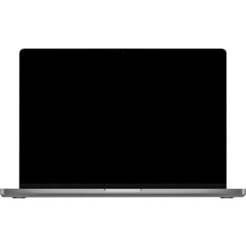 MBP 14IN M2 MAX 12C CPU 30C GPU 1TB SSD SPACE GRAY