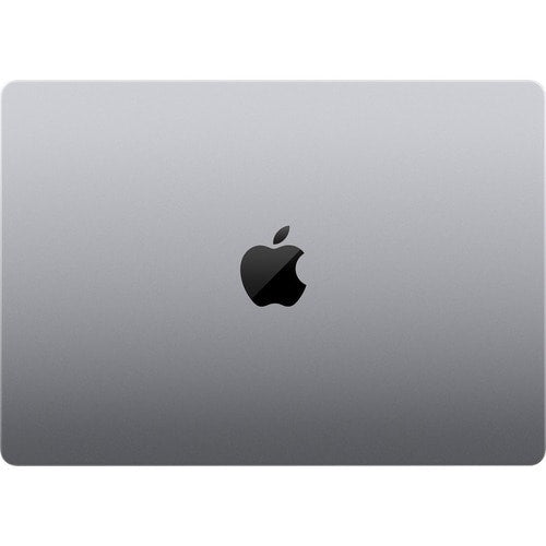 MBP 14IN M2 MAX 12C CPU 30C GPU 1TB SSD SPACE GRAY