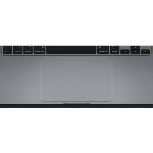 MBP 14IN M2 MAX 12C CPU 30C GPU 1TB SSD SPACE GRAY