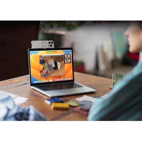 Ordinateur portable MBP 14 pouces M2 PRO 12 cœurs, processeur 19 cœurs, SSD 1 To, gris sidéral