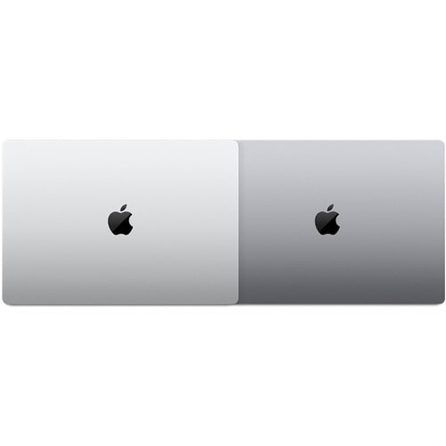 FR MBP 14IN M2 PRO 12C CPU 19C GPU 1TB SSD SPACE GRAY