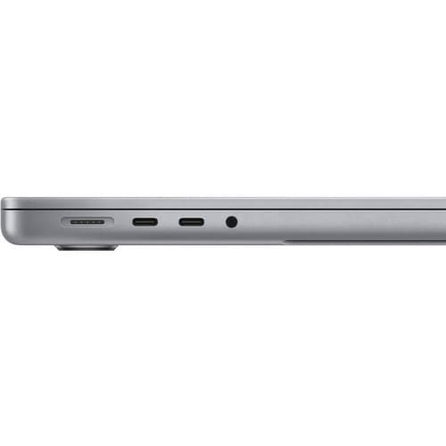 FR MBP 14IN M2 PRO 12C CPU 19C GPU 1TB SSD SPACE GRAY