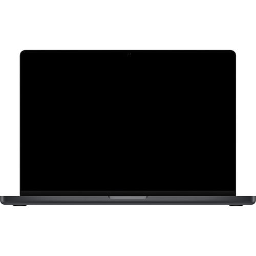 FR MBP 14IN M2 PRO 12C CPU 19C GPU 1TB SSD SPACE GRAY