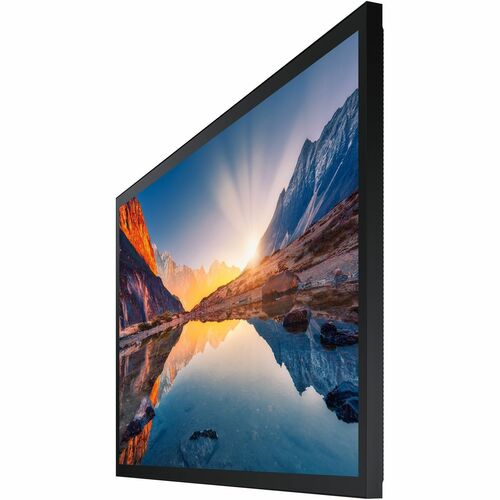 43IN UHD 3840X2160 NON GLARE IP5X 24/7