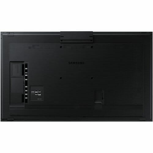 43IN UHD 3840X2160 NON GLARE IP5X 24/7