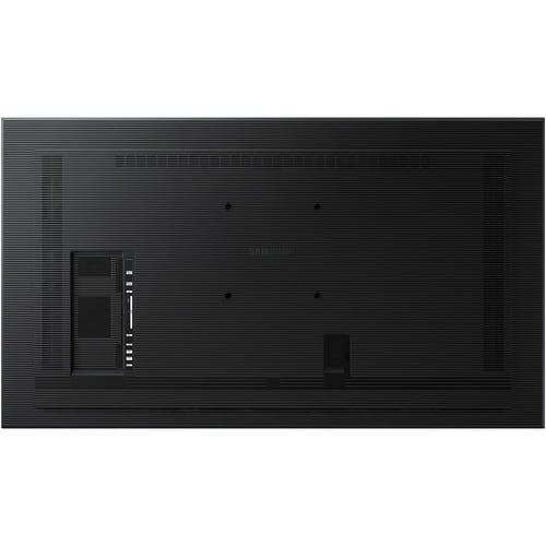 55 pouces UHD 3840 x 2160 antireflet IP5X