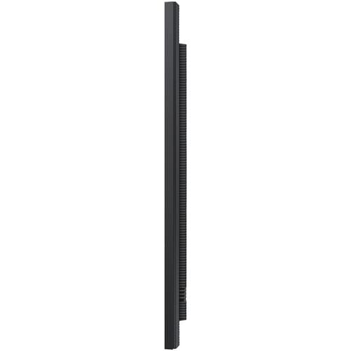 55 pouces UHD 3840 x 2160 antireflet IP5X