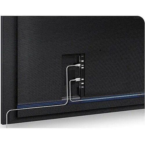 55 pouces UHD 3840 x 2160 antireflet IP5X