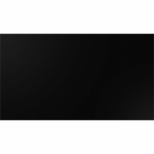 Samsung 0.945 IWB The Wall - LCD - Plage dynamique élevée (HDR) - 1280 x 720 - LED - 600 cd/m²