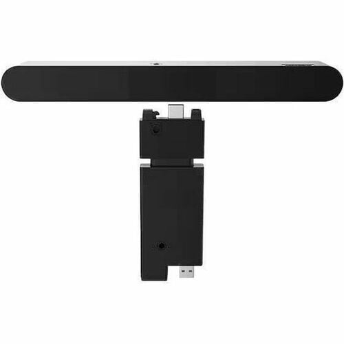 Lenovo ThinkVision MS30 Sound Bar Speaker