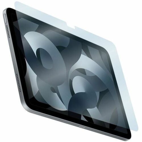 Protector de pantalla antimicrobiano de vidrio templado Targus