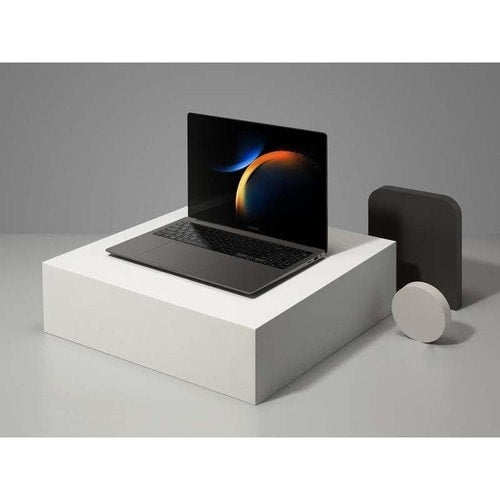 Ordinateur portable B2B G BOOK3 ULTRA I7 1 To