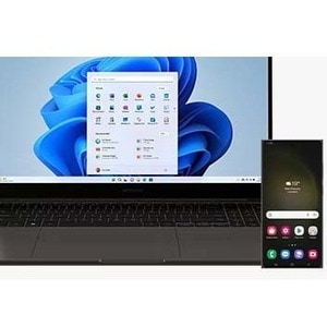 Ordinateur portable B2B G BOOK3 ULTRA I7 1 To