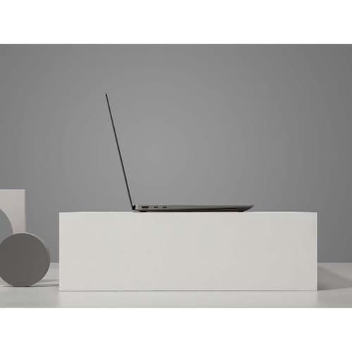 Ordinateur portable B2B G BOOK3 ULTRA I7 1 To