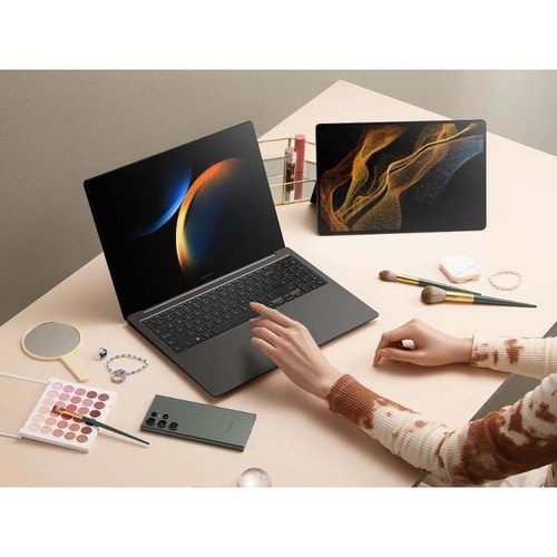 Ordinateur portable B2B G BOOK3 ULTRA I7 1 To